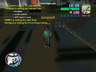 gta-vc 2014-04-25 15-19-49-34