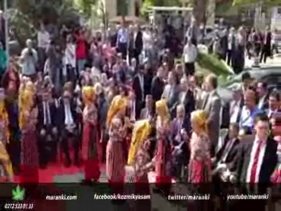 kastamonu
