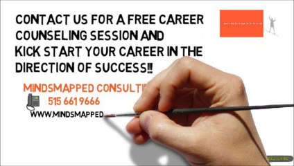 Essential Skillsets for a Business Analyst - MindsMapped Consulting