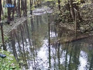 Voda bakteriološki ispravna, 25. april 2014.