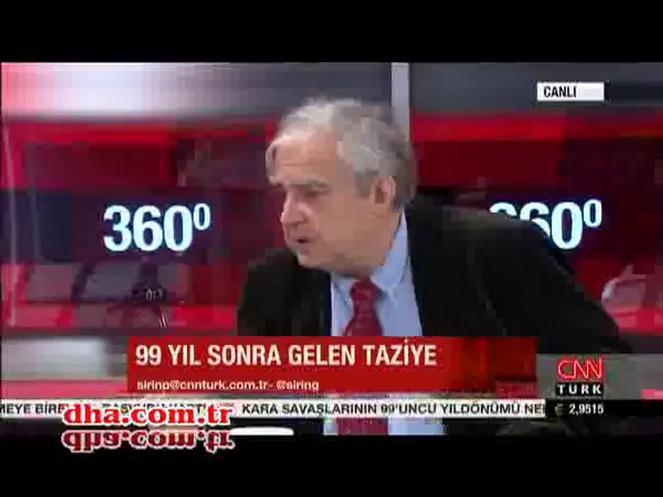 "Başbakan'ın açıklamasını duyduğumda inanamadım"