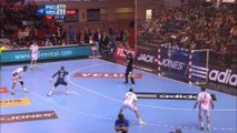 Veszprém - Paris Saint-Germain Handball : Parole aux supporters