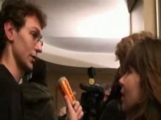 macaq ministere crise logement ep1