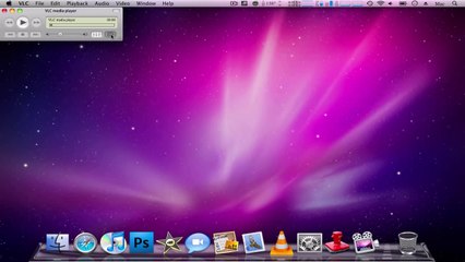 VLC Media Player indir
