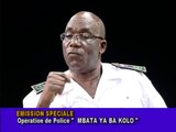 CONGO-BRAZZA : POURQUOI L'OPERATION « MBATA YA BA KOLO » ET QUELLE EST LA DURÉE DE CETTE OPÉRATION ?