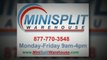 Mini Split Air Conditioner Reviews in Trenton (Portable AC).