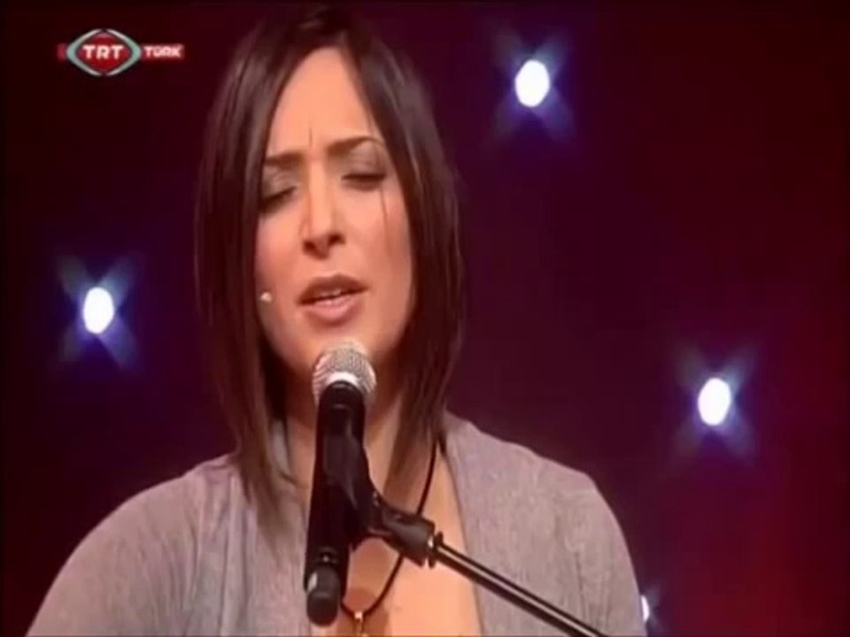 SesliSohbetFull