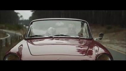 Duelo de Musicas   Alberto Indio   QUERO TE DIZER