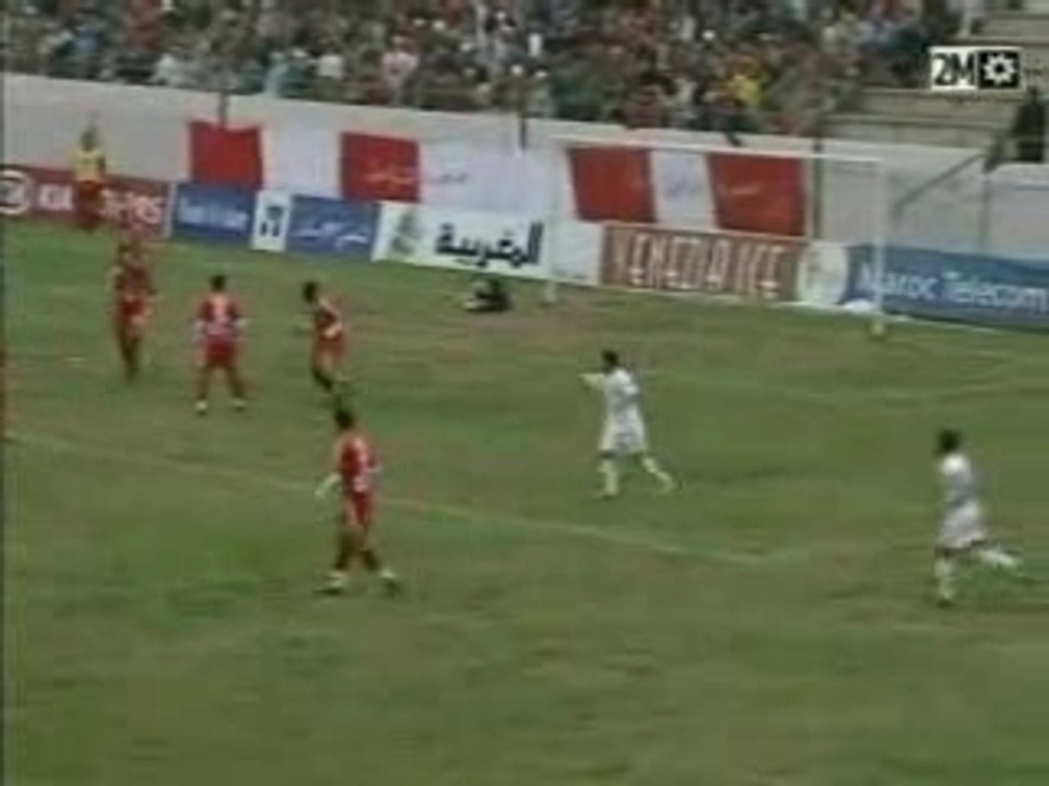 WAC-HUSA-RES