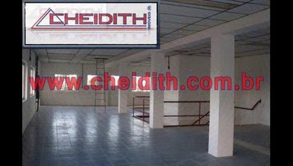 GALPAO VILA LEOPOLDINA ALUGA (11-3232.1250)