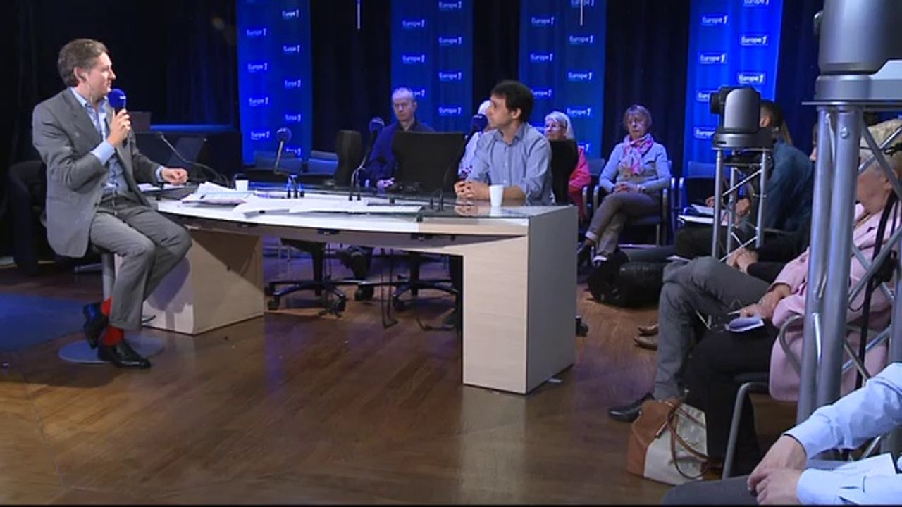 L'assouplissement des rythmes scolaires: un cadeau aux maires?