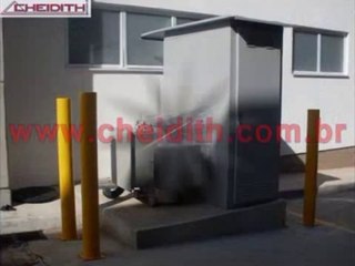 ARMAZEM COM DOCAS ALUGA (11-3232.1250)