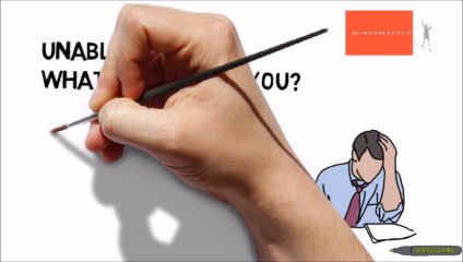 Decided what is the right IT Job for you - Minds Mapped