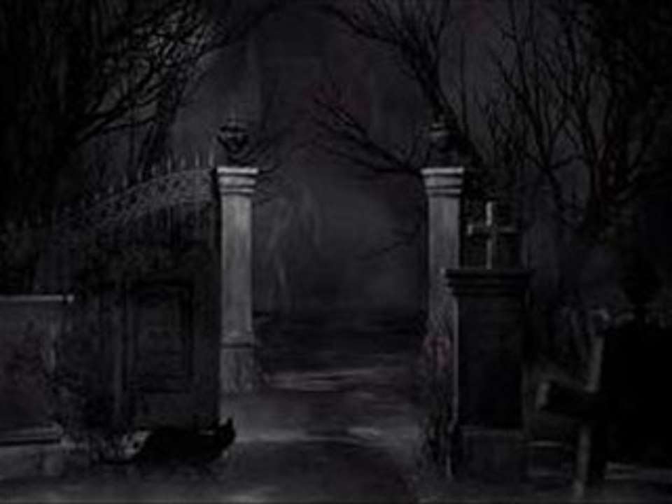 Silent Night (FL Studio Instrumental)