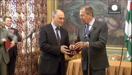 Kiev accusa: la Russia vuole una terza guerra mondiale