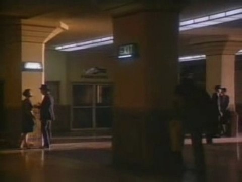 Chaka Khan - Through The Fire