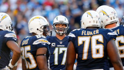 Which teams are in danger of starting 0-2?