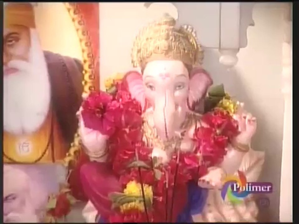 Sakthipola-02-03(1)