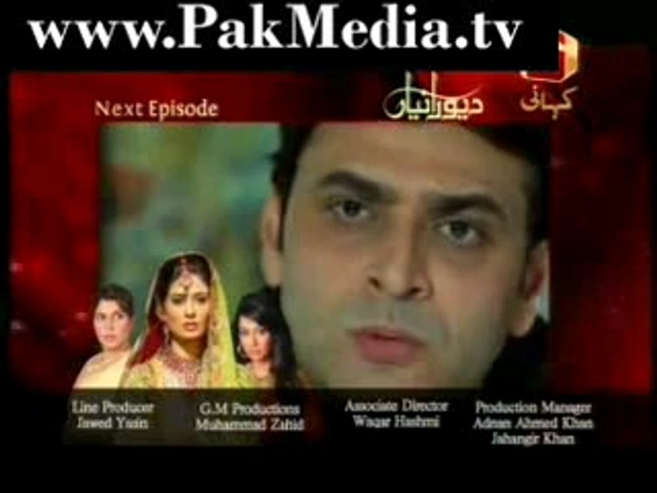 devrania ep 110 25 april 2014 p5