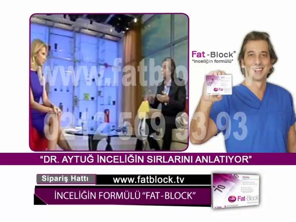 FATBLOCK