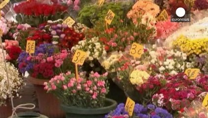 Recessione finita, Fitch migliora l'outlook dell'Italia