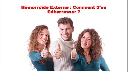 Download Video: Traitement Hemoroide, Traitement Hemorroide, Soigner Hemorroides Externes, Soigner Hémorroïdes