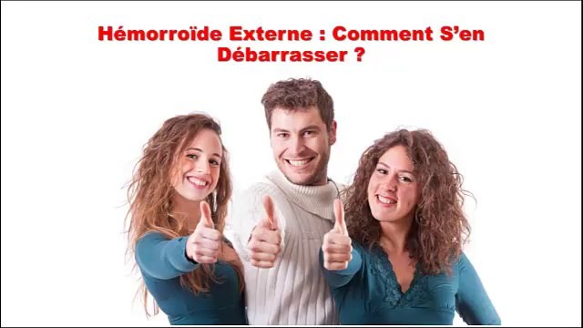 Traitement Hemoroide, Traitement Hemorroide, Soigner Hemorroides Externes, Soigner Hémorroïdes
