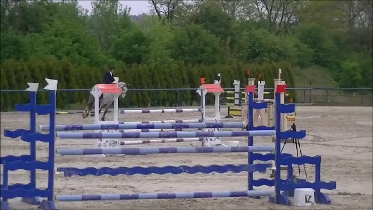 20140420 UN CAS D'EOLE LINIERE HENIN BEAUMONT GP 1.20M