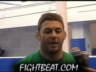 Jose Henrique Chierighini - RENZO GRACIE