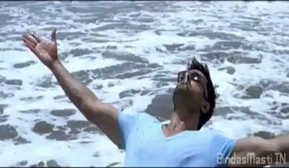 Ashiqui 3 Tu He Awargi 1080p new song 2014