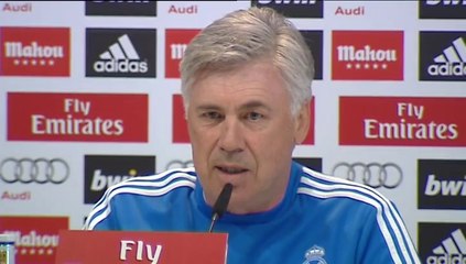 Cristiano Ronaldo será titular ante Osasuna