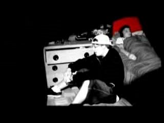 Plus vrai qu'mature: Les gars du peuple