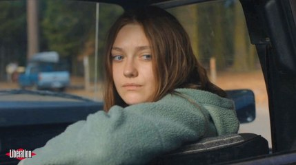 A voir ce week-end au cinéma (26 et 27 avril)