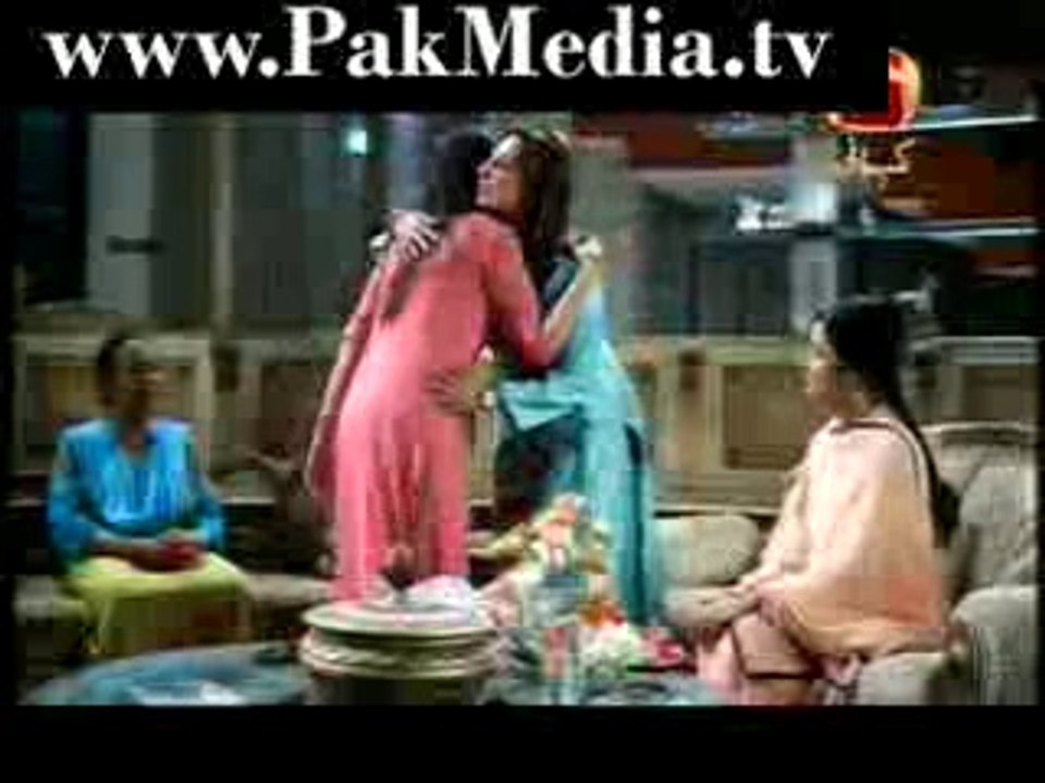 ghar ek jannat p3