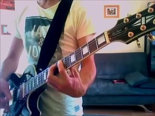 SHAKA PONK AN ELOQUENT