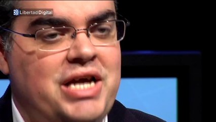 Las dudas de Carlo Ancelotti