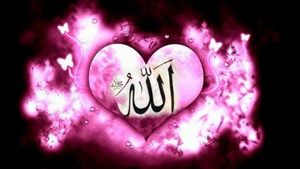 Salik ke liye Muraqabah ki Ehmiyat Shaykh Zulfiqar Ahmad