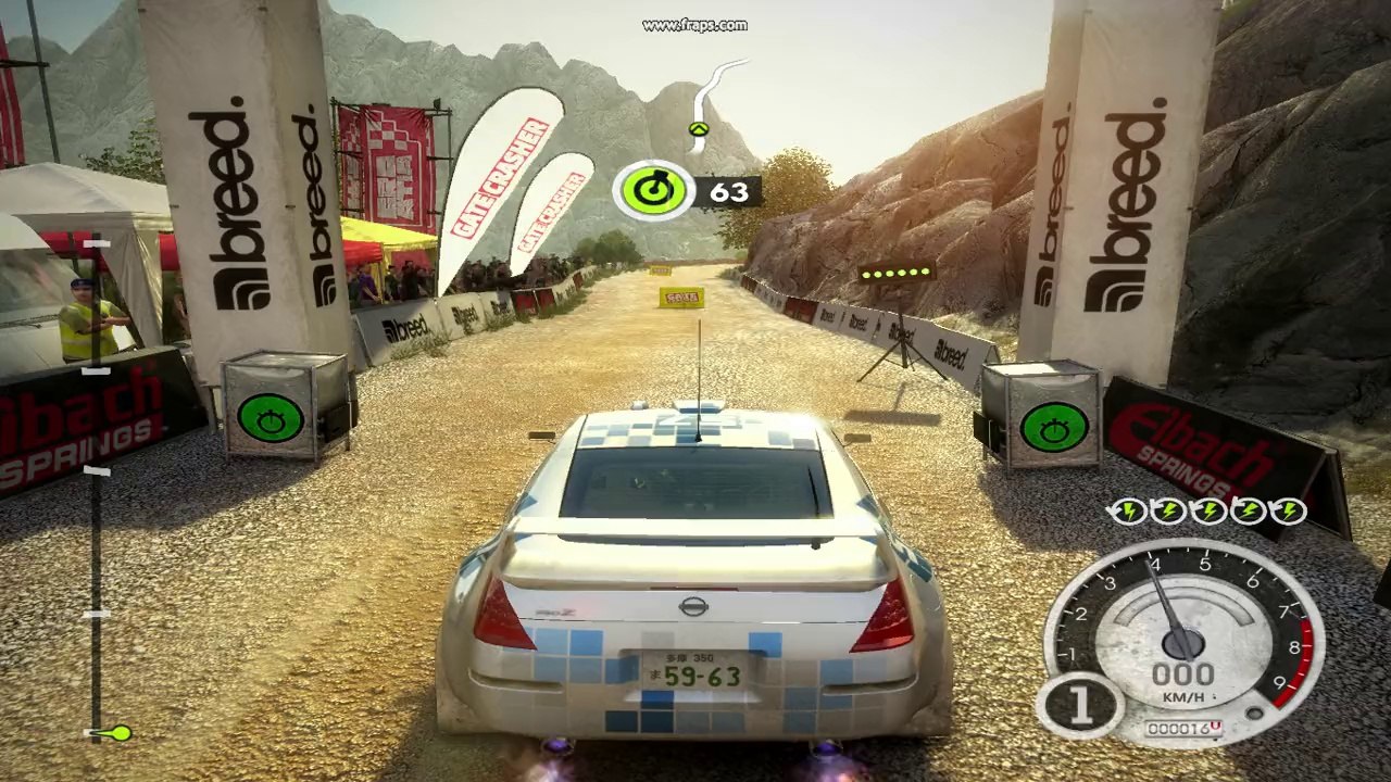 The Best Of NIRVANA..