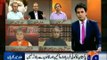 Capital Talk - 24 April 2014 - (Special Transmission) -- 24th April 2014