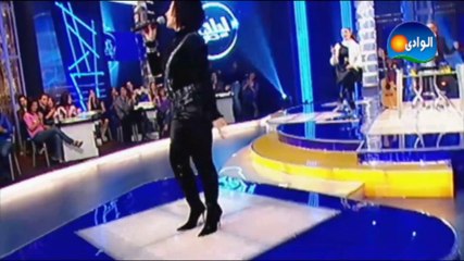 Diana Karazon - Lama Teb'a Habibi _ ديانا كرزون - لما تبقى حبيبى