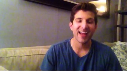 USP Labs Compound - Health Designs