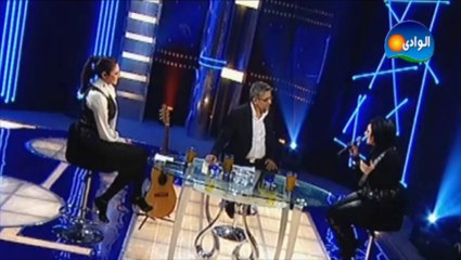 Diana Karazon - Ta'a Nensa _ ديانا كرزون - تعا ننسى