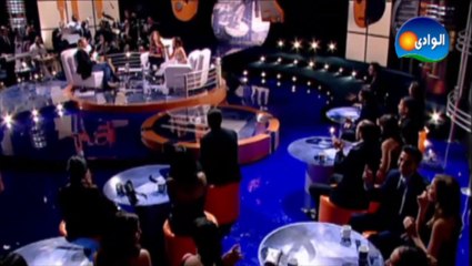 Dina Hayek - Andak Bahreya _ دينا حايك - عندك بحريه