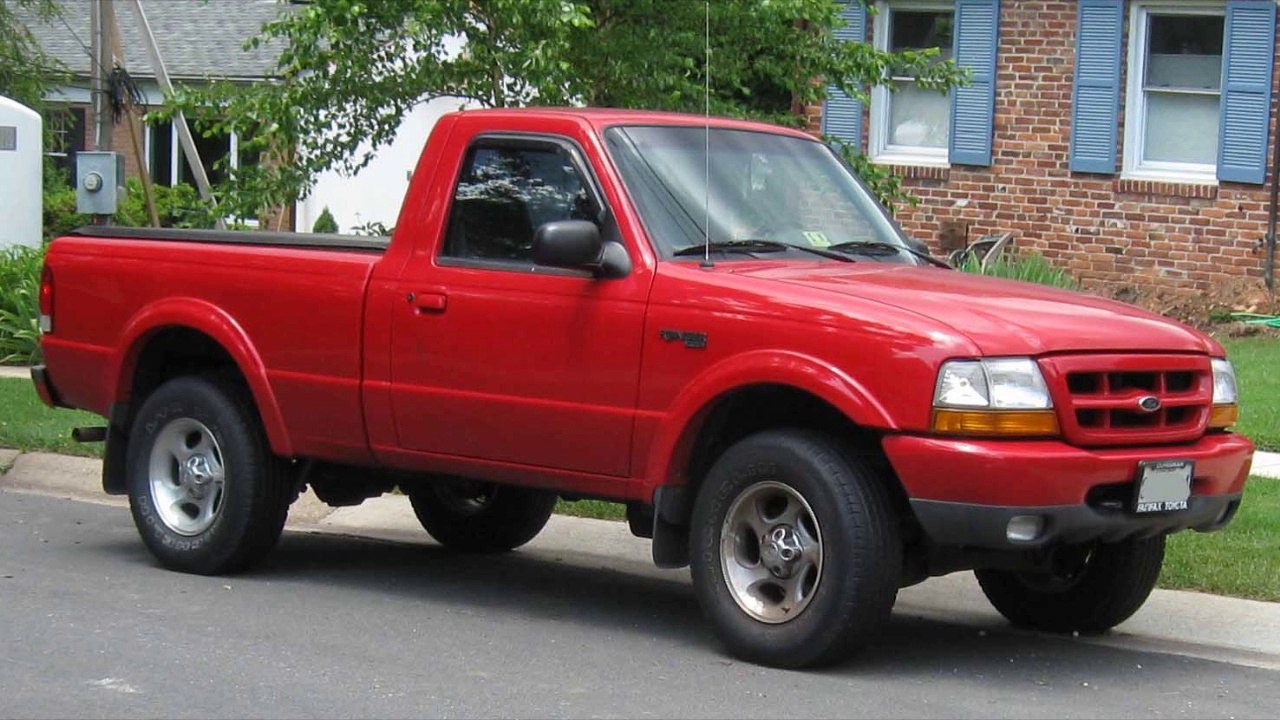 présentation de 10 voiture