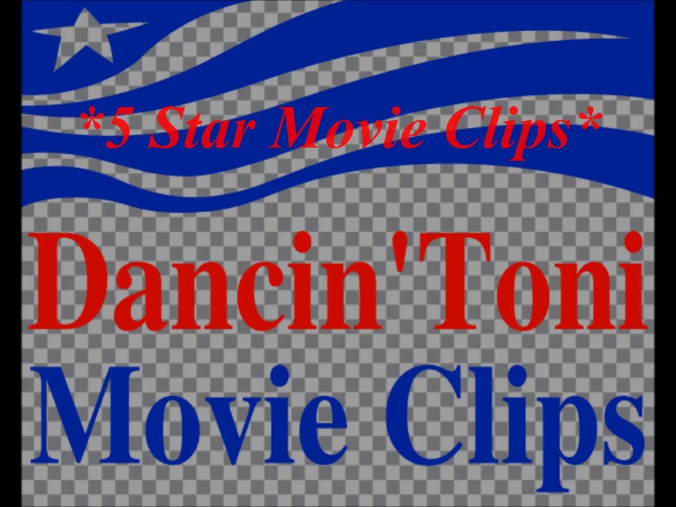 'TED' - Movie Clip - 911, Guy Took My Teddy Bear