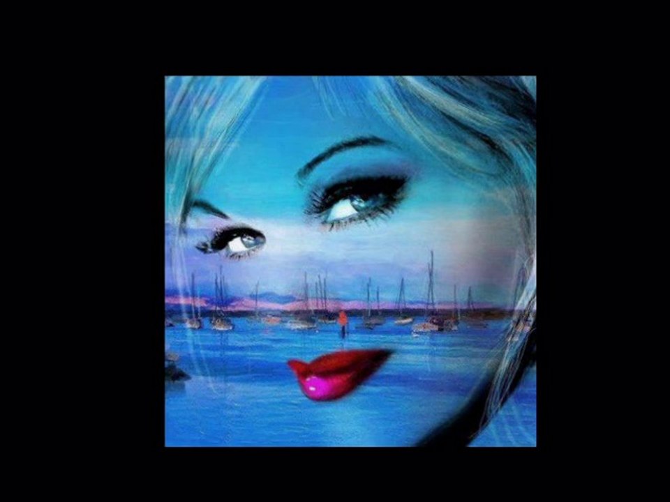 Cem Yıldız Sen imkansızsın