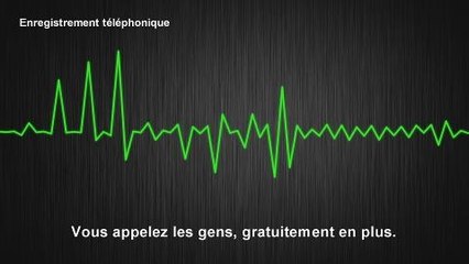 Phishing Microsoft : une arnaque au succès improbable