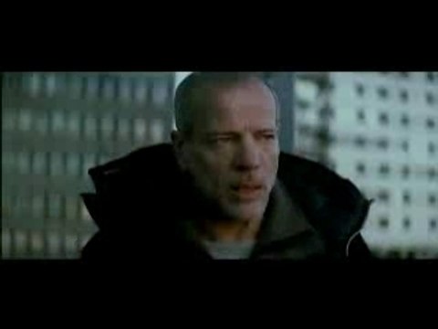 Diams-Ma France A Moi