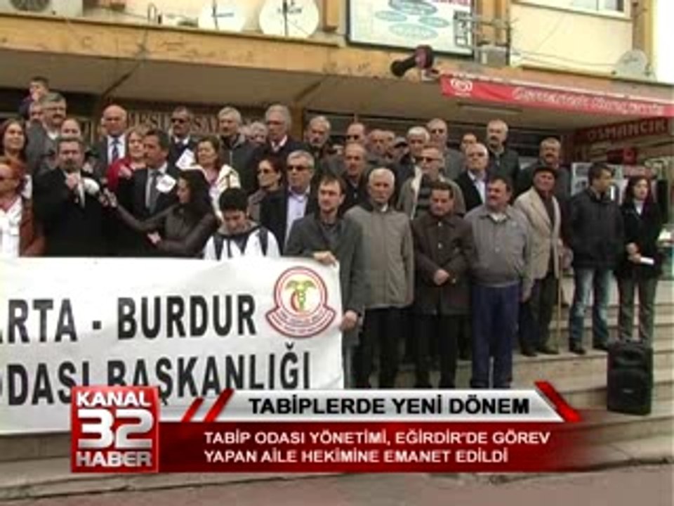 tabiplerde yeni dönem 02 38