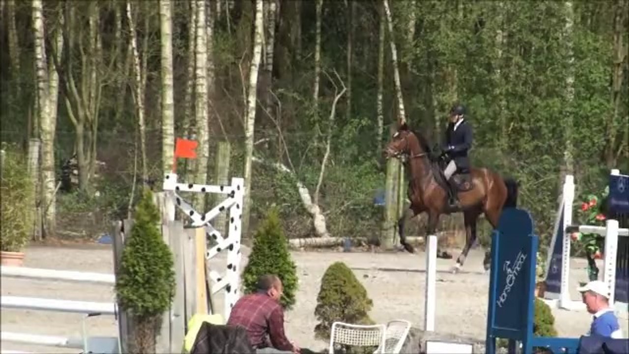 20140402 VIF AMOUR LINIERE VERQUIGNEUL 5ANS A 1.20M